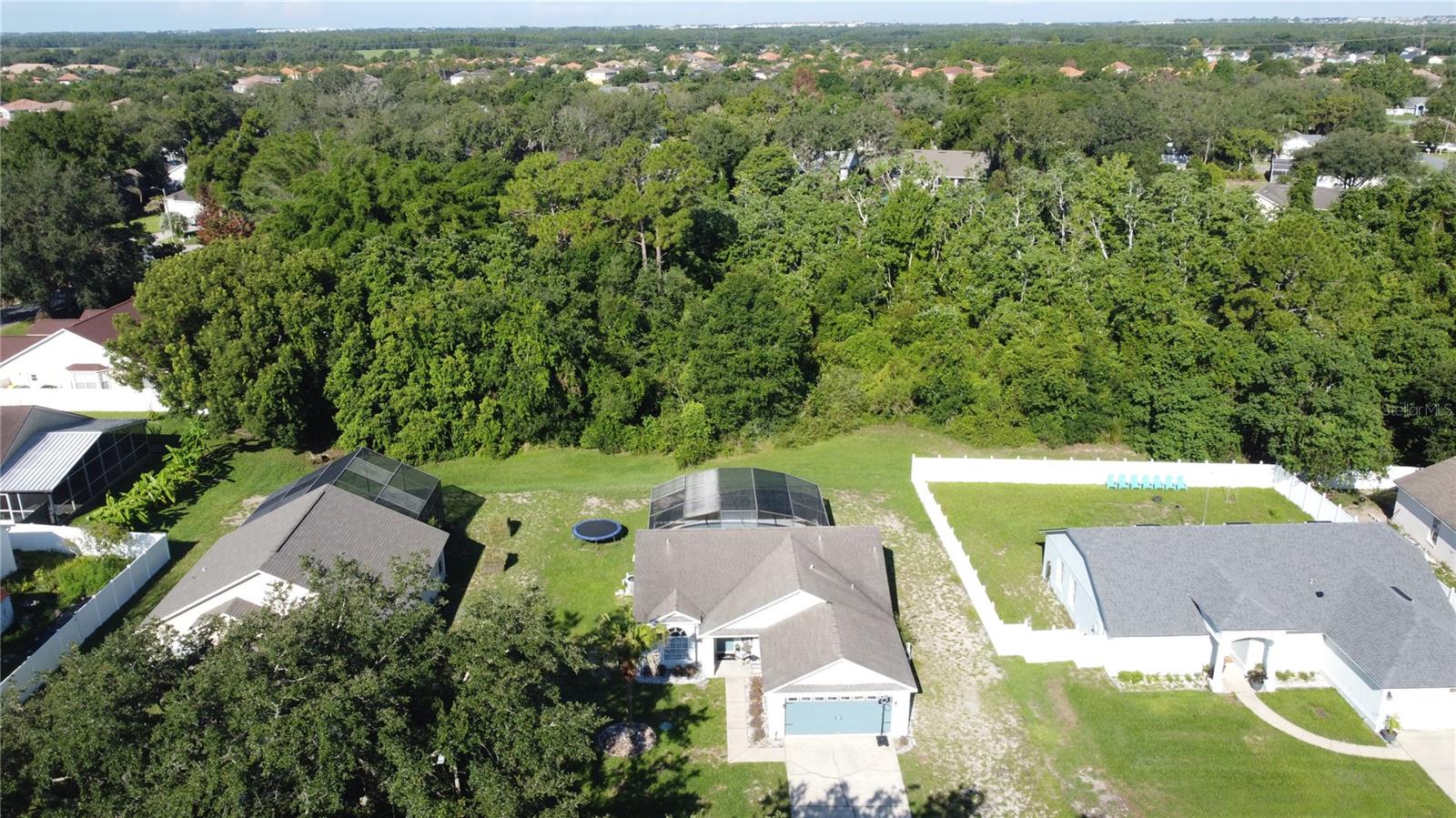 240 Sunrise Rd Property Photo 51