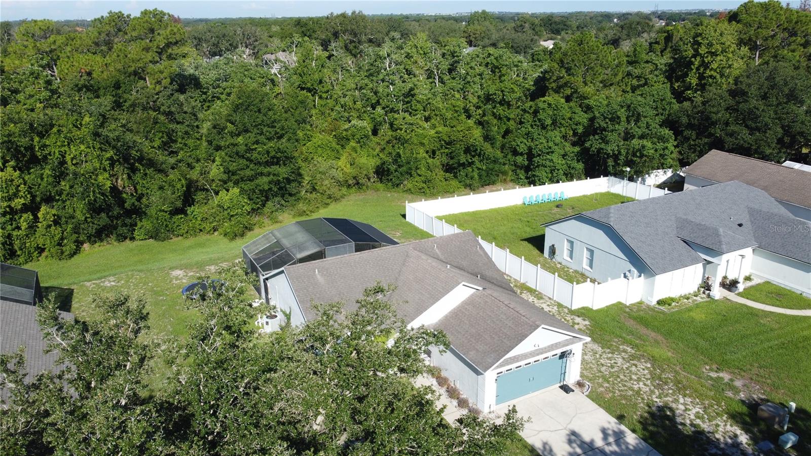 240 Sunrise Rd Property Photo 52
