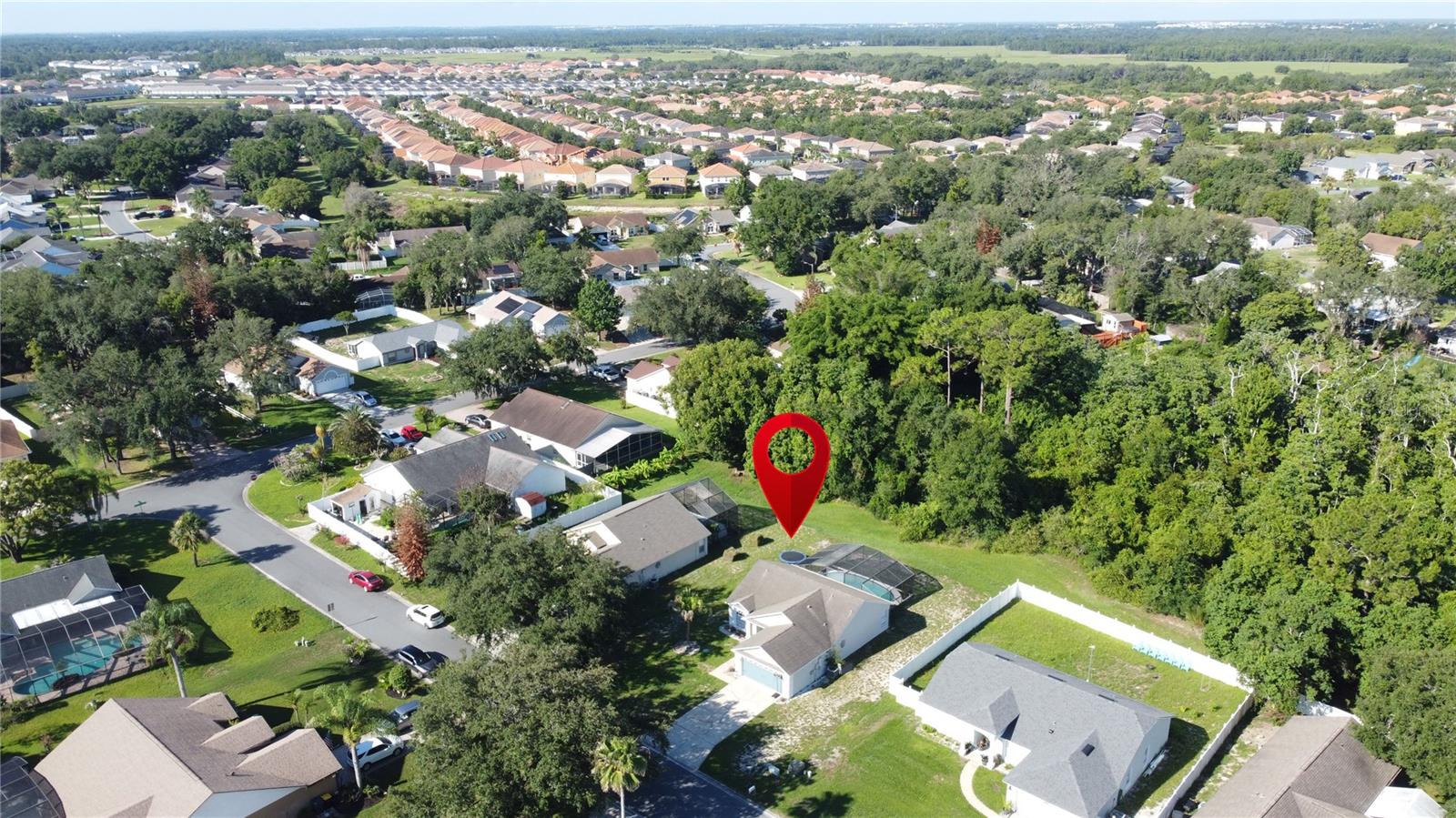 240 Sunrise Rd Property Photo 53