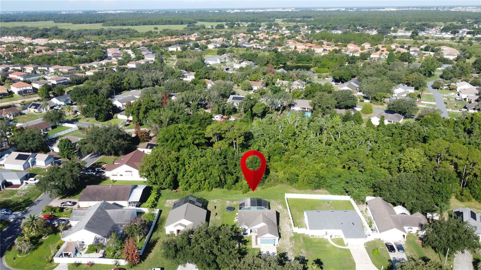 240 Sunrise Rd Property Photo 54