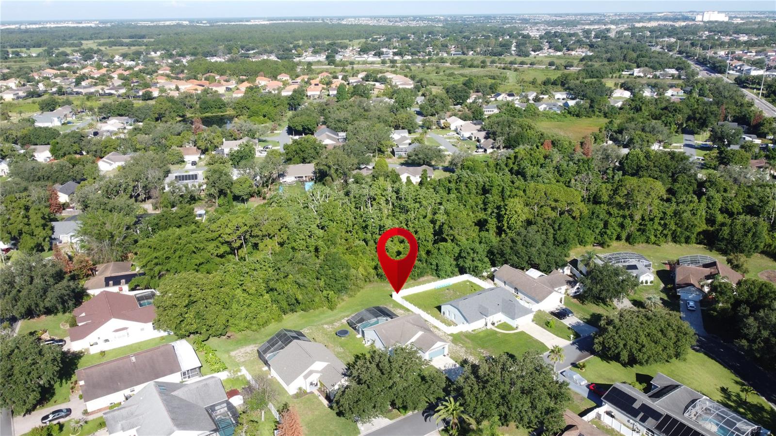 240 Sunrise Rd Property Photo 55