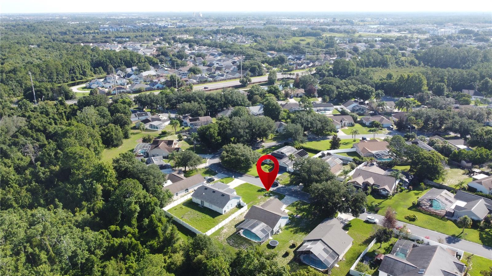 240 Sunrise Rd Property Photo 56