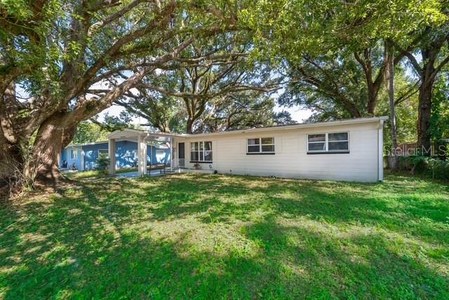 3613 Amigos Ave Property Photo 3