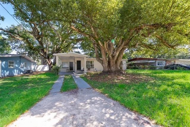 3613 Amigos Ave Property Photo 4