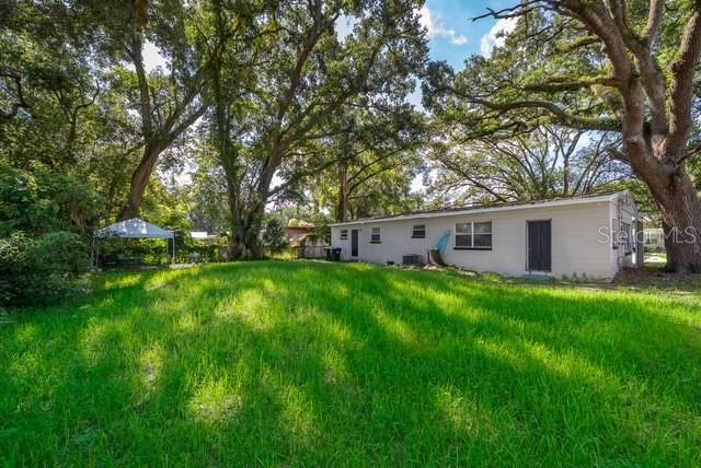 3613 Amigos Ave Property Photo 6