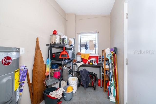 3613 Amigos Ave Property Photo 22