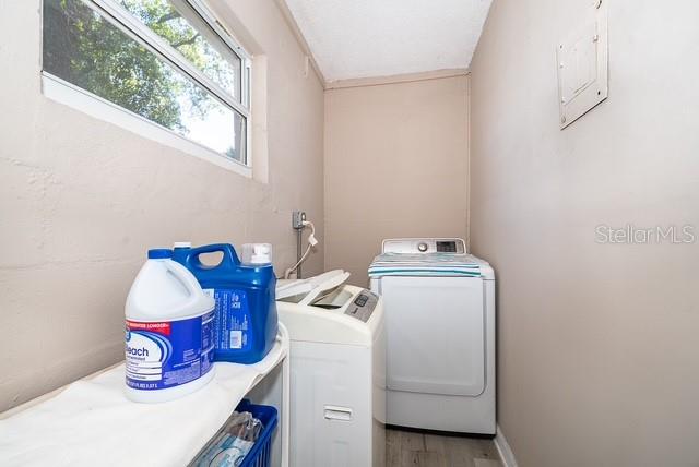 3613 Amigos Ave Property Photo 25