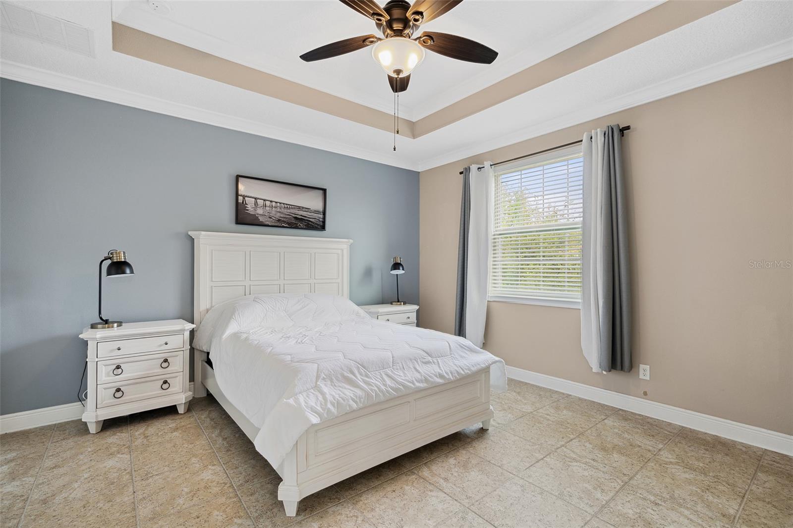 9956 Eagle Creek Center Blvd Property Photo 18