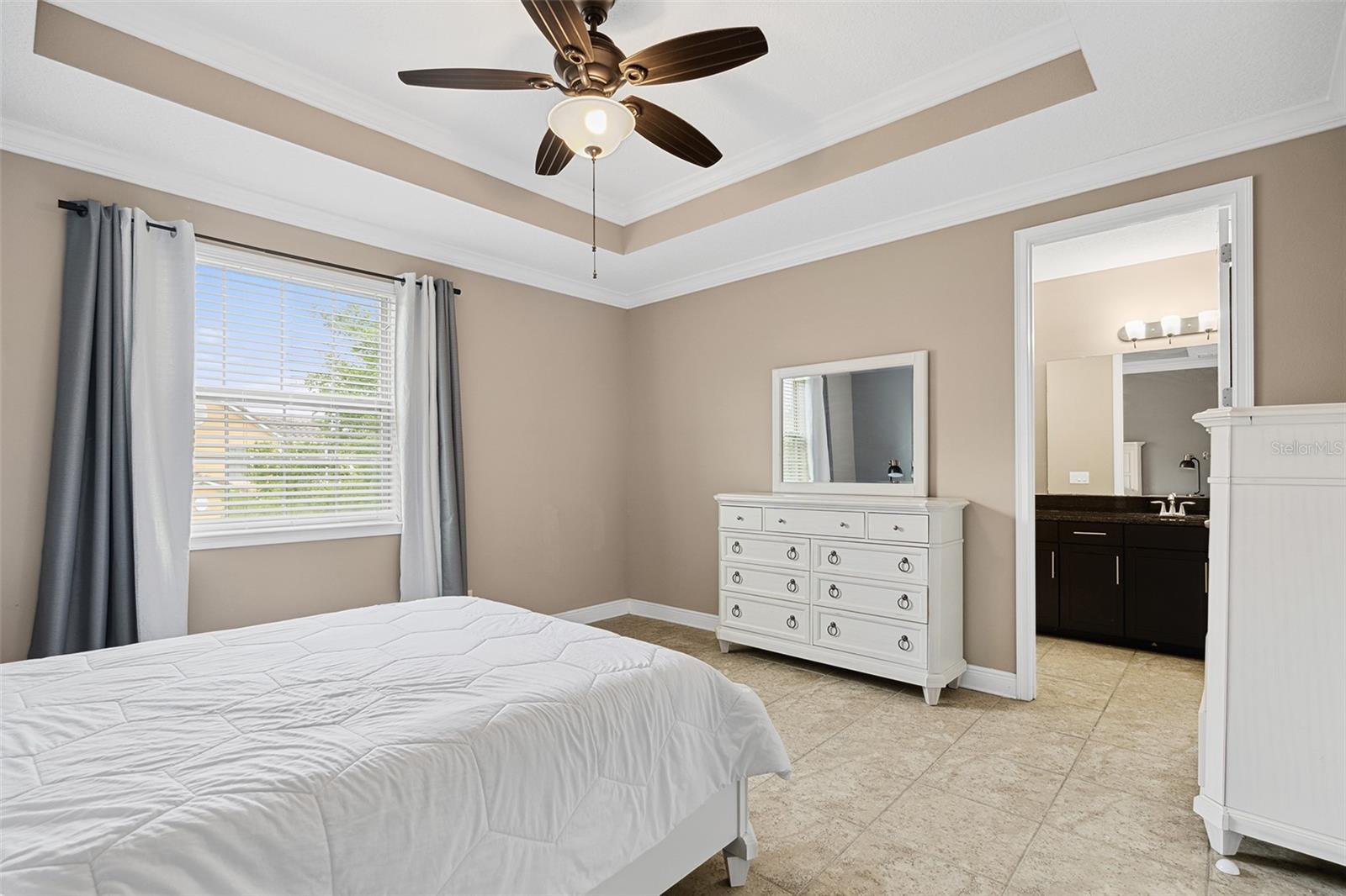 9956 Eagle Creek Center Blvd Property Photo 19