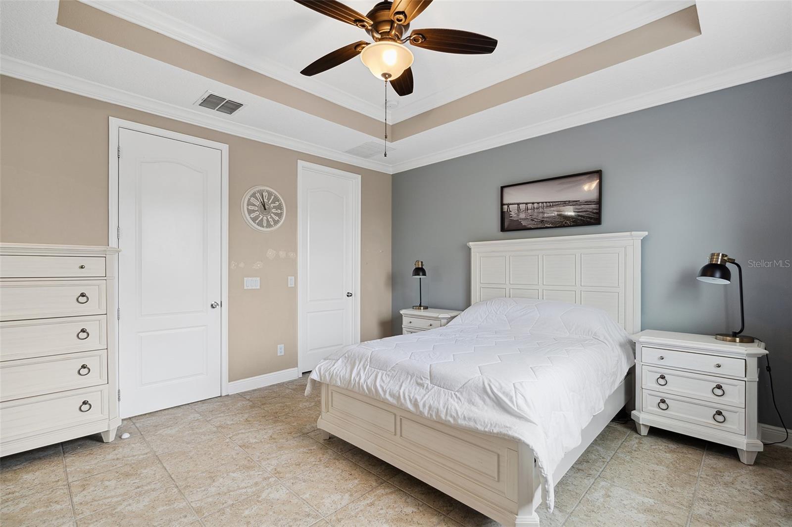 9956 Eagle Creek Center Blvd Property Photo 20