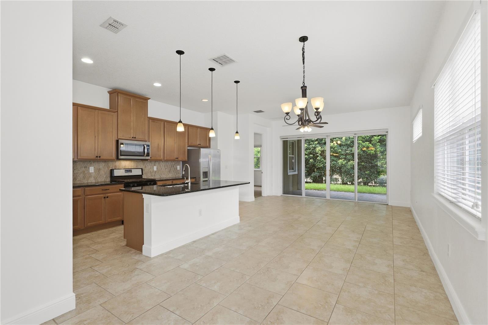 2447 Yellow Brick Rd Property Photo 3