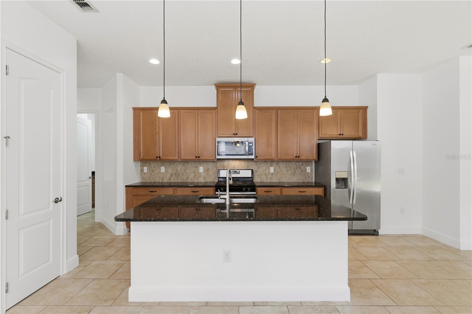 2447 Yellow Brick Rd Property Photo 4