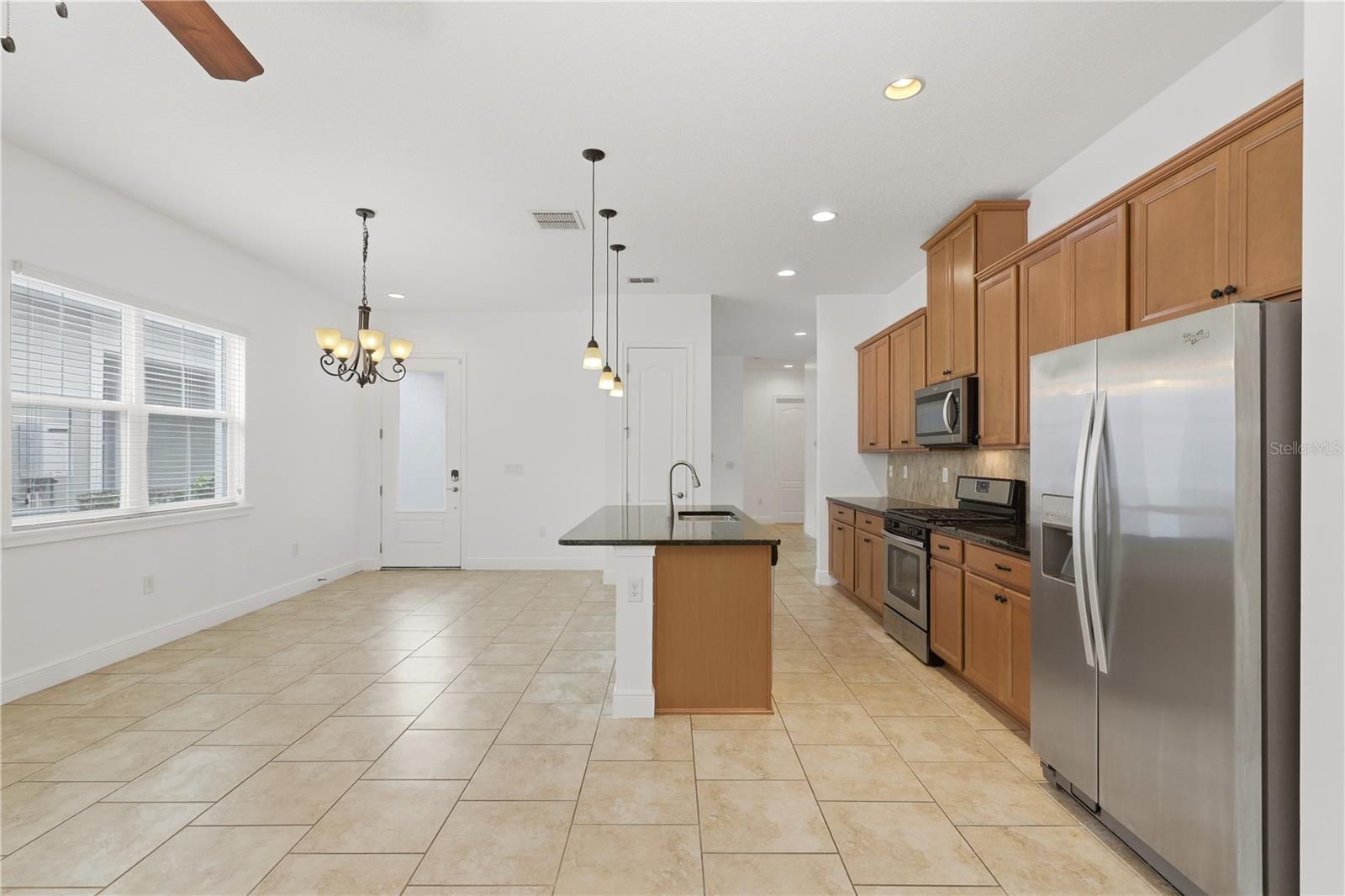 2447 Yellow Brick Rd Property Photo 6