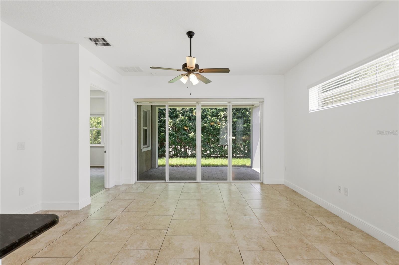 2447 Yellow Brick Rd Property Photo 11