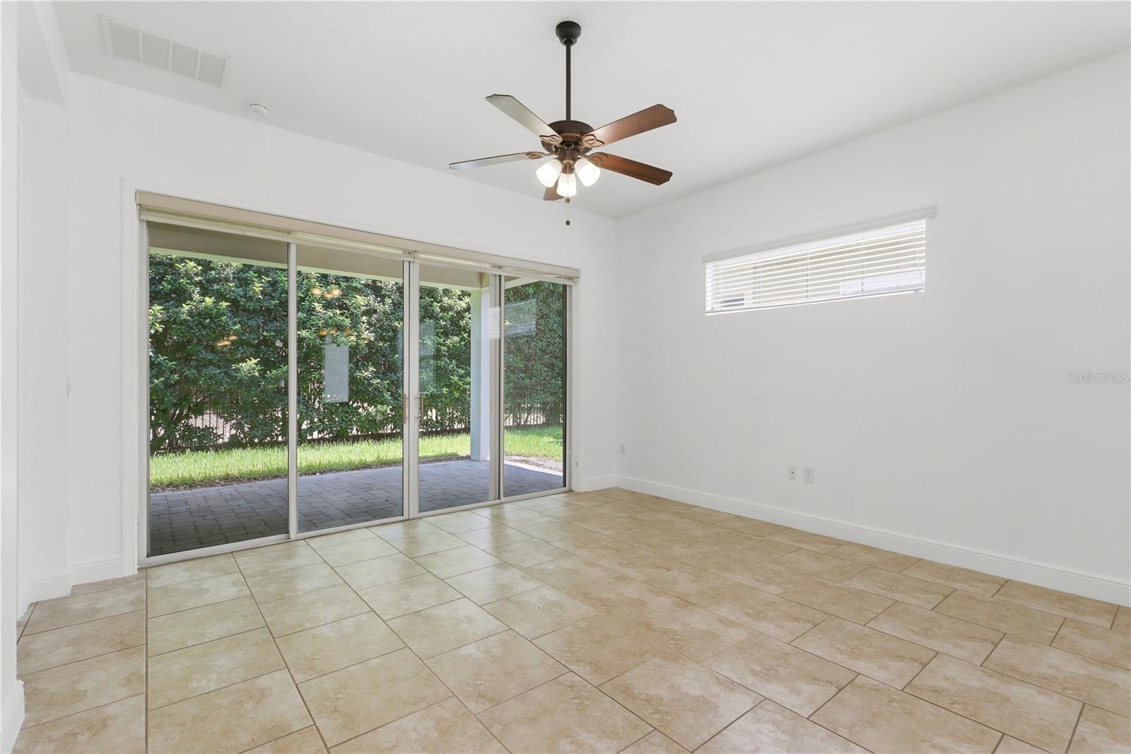 2447 Yellow Brick Rd Property Photo 12