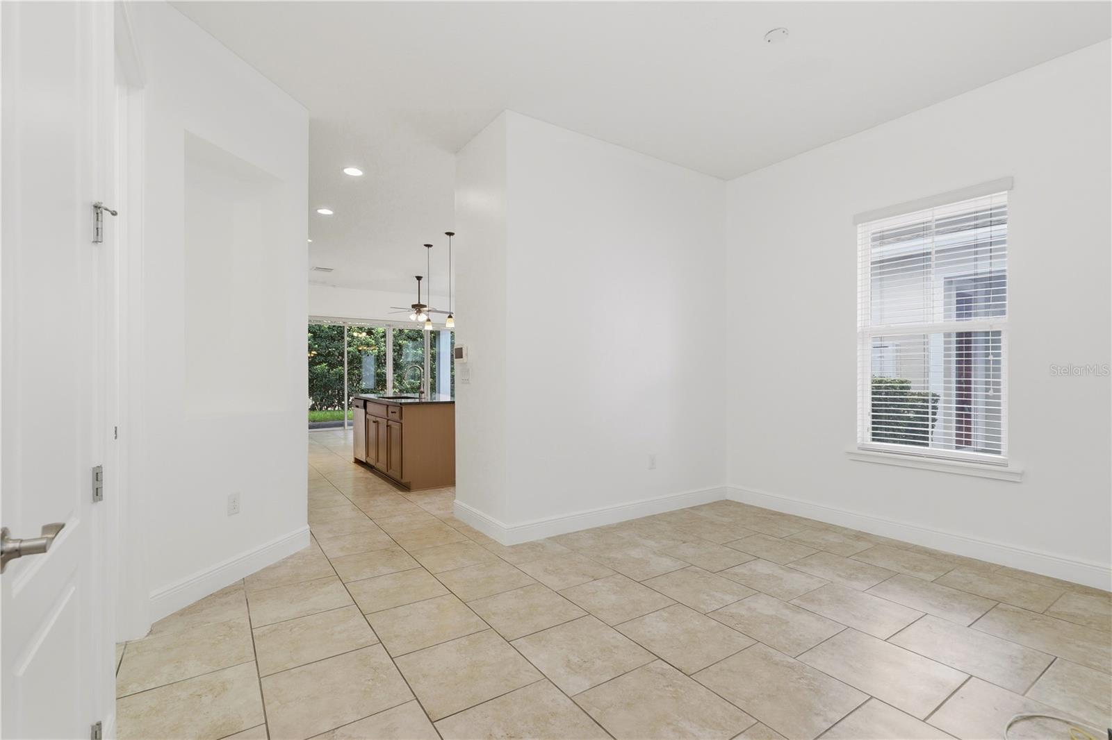 2447 Yellow Brick Rd Property Photo 14