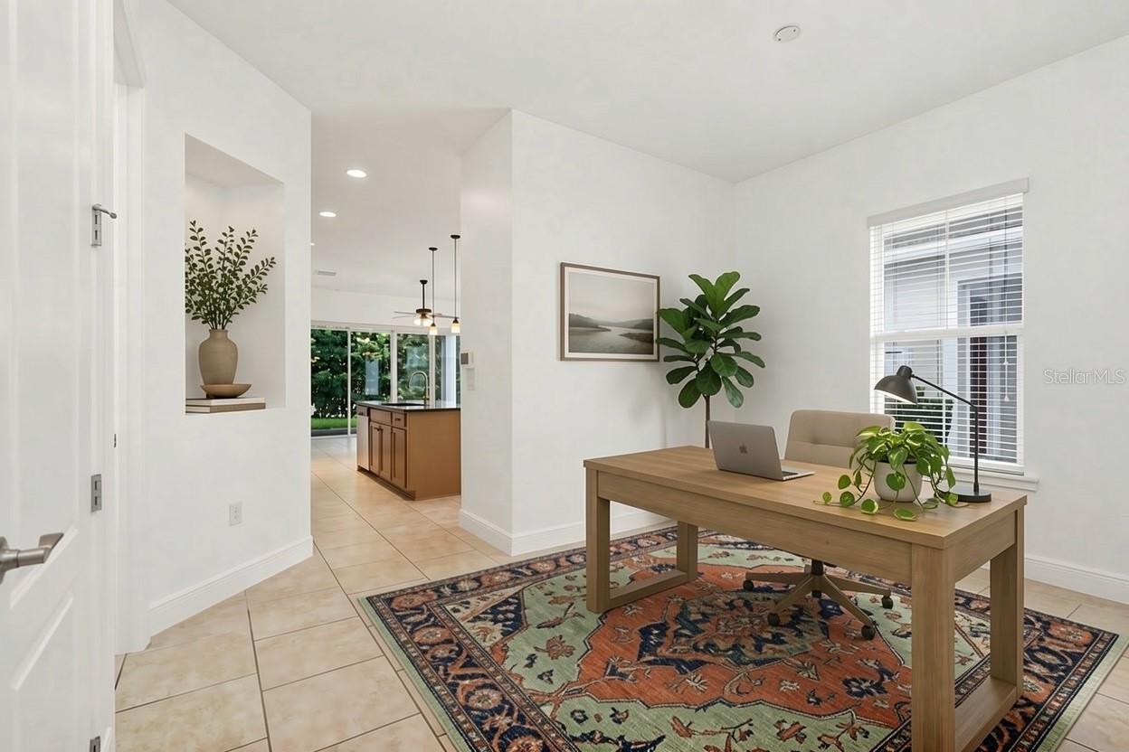 2447 Yellow Brick Rd Property Photo 15
