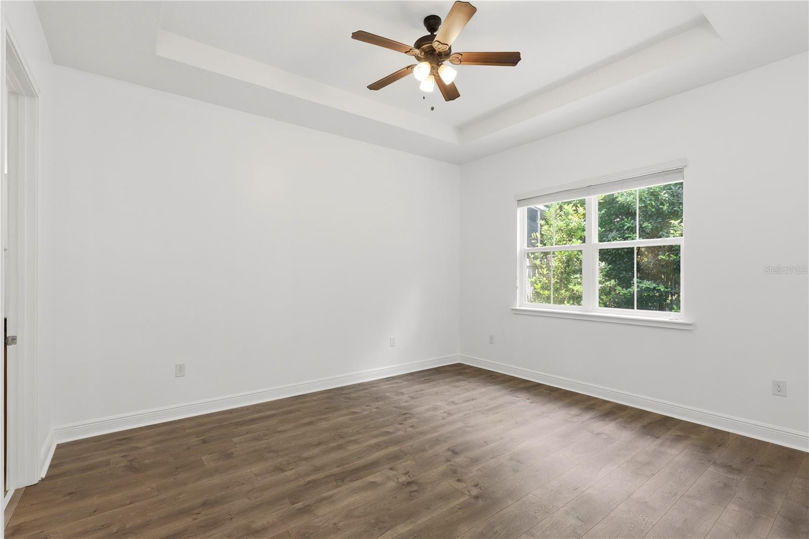 2447 Yellow Brick Rd Property Photo 16