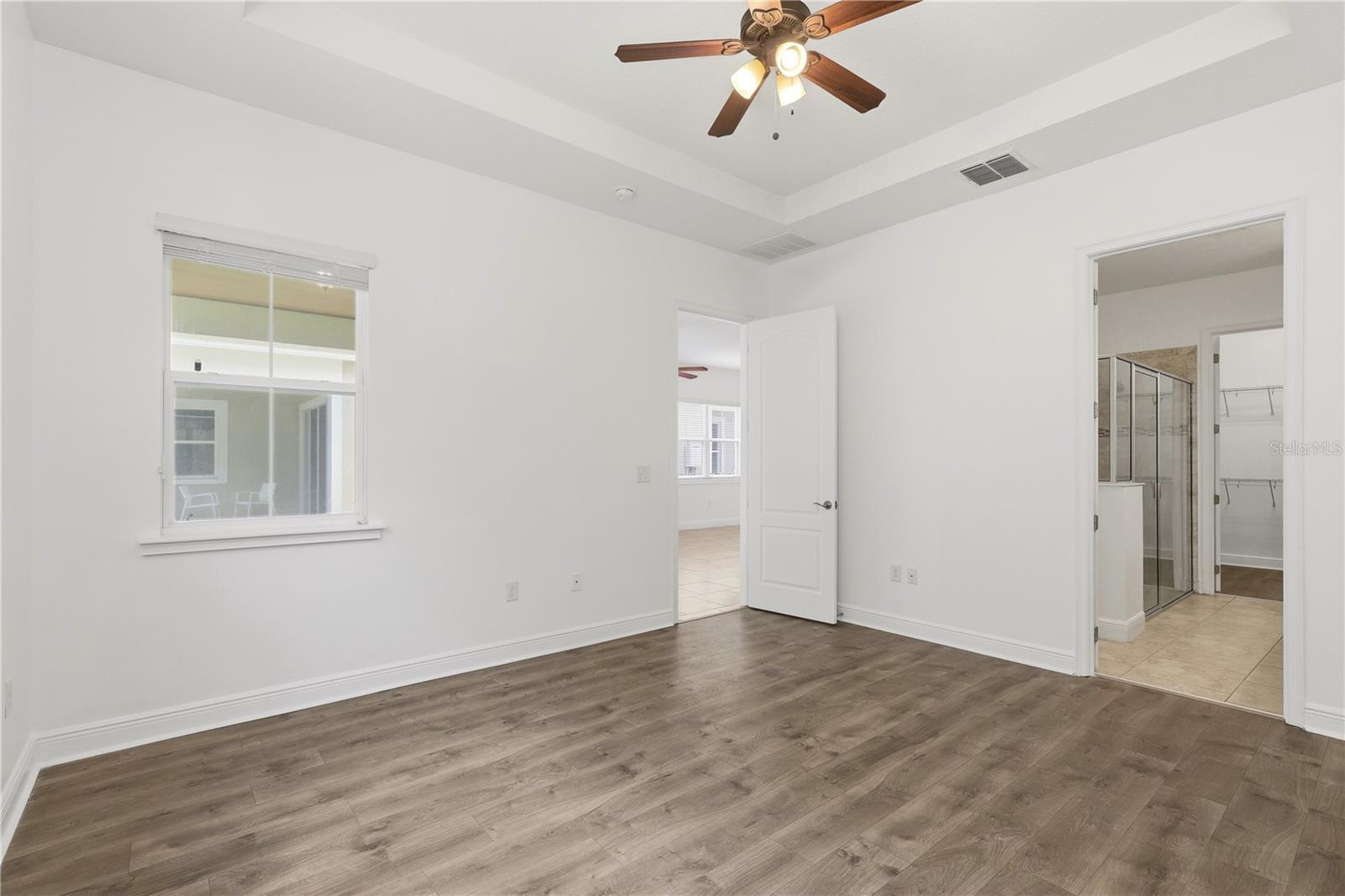 2447 Yellow Brick Rd Property Photo 18