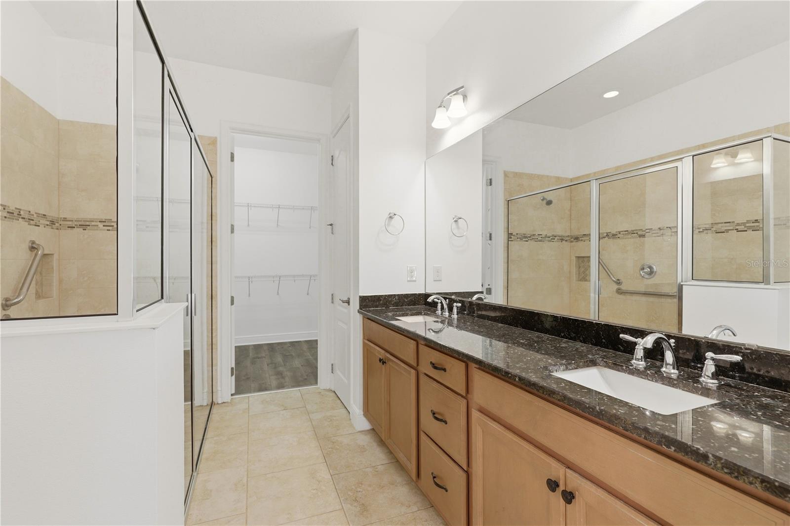 2447 Yellow Brick Rd Property Photo 19