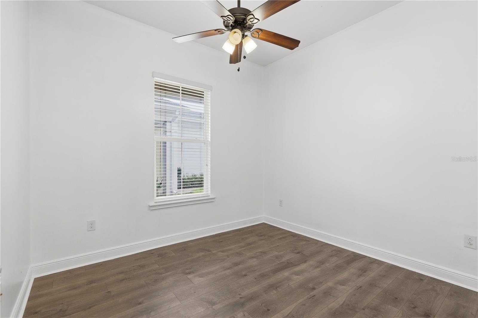 2447 Yellow Brick Rd Property Photo 23