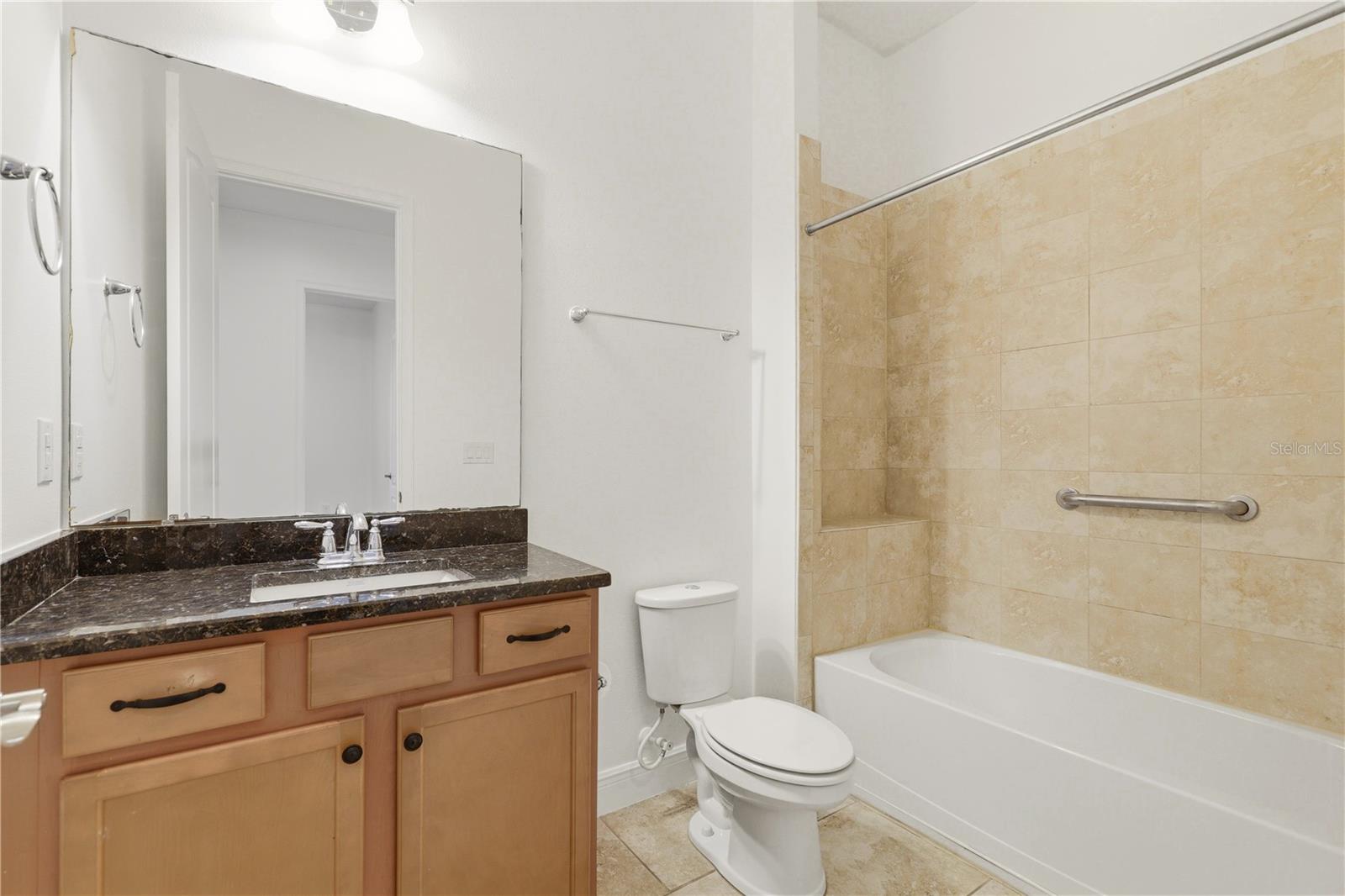 2447 Yellow Brick Rd Property Photo 24