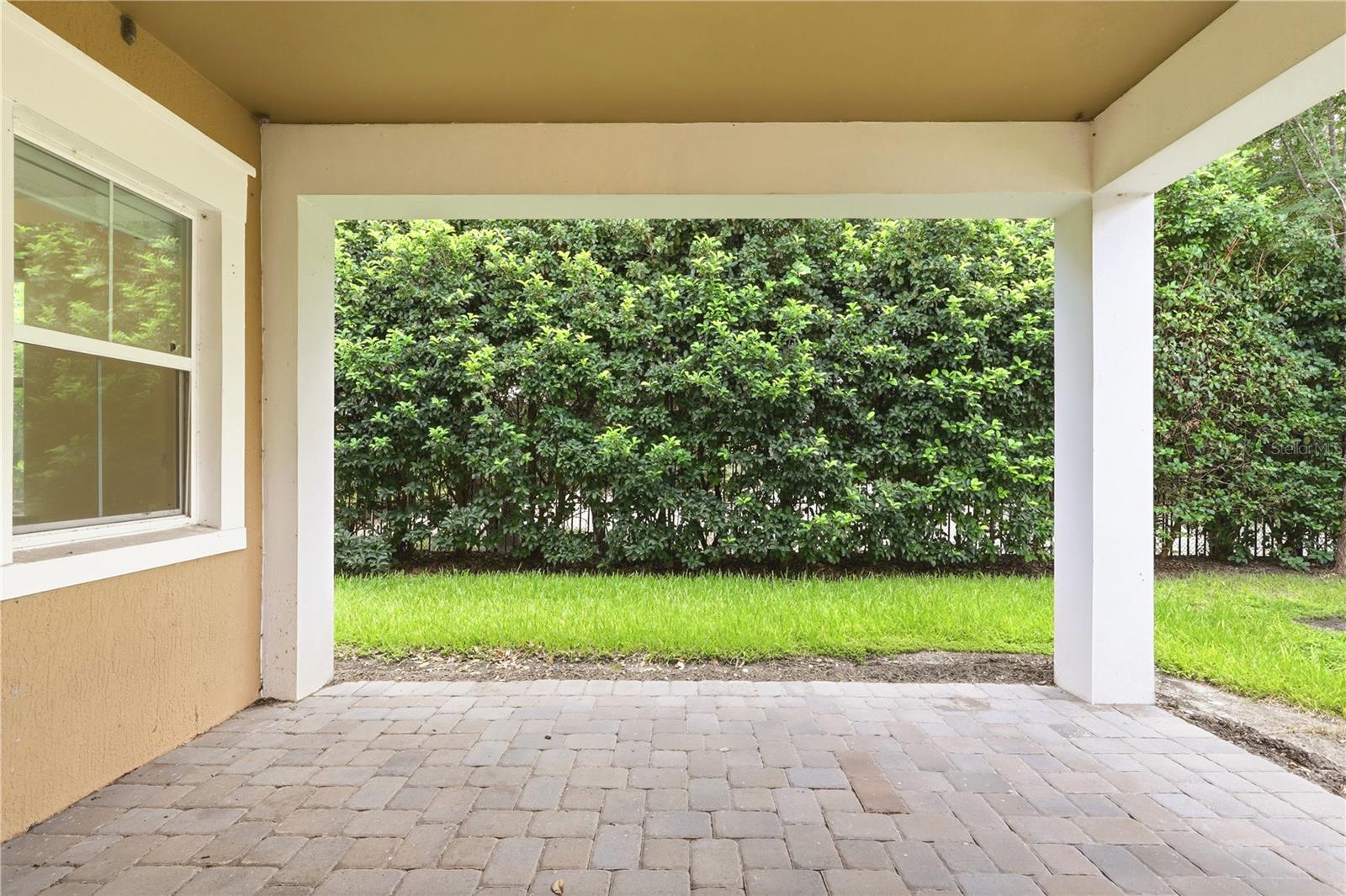 2447 Yellow Brick Rd Property Photo 26
