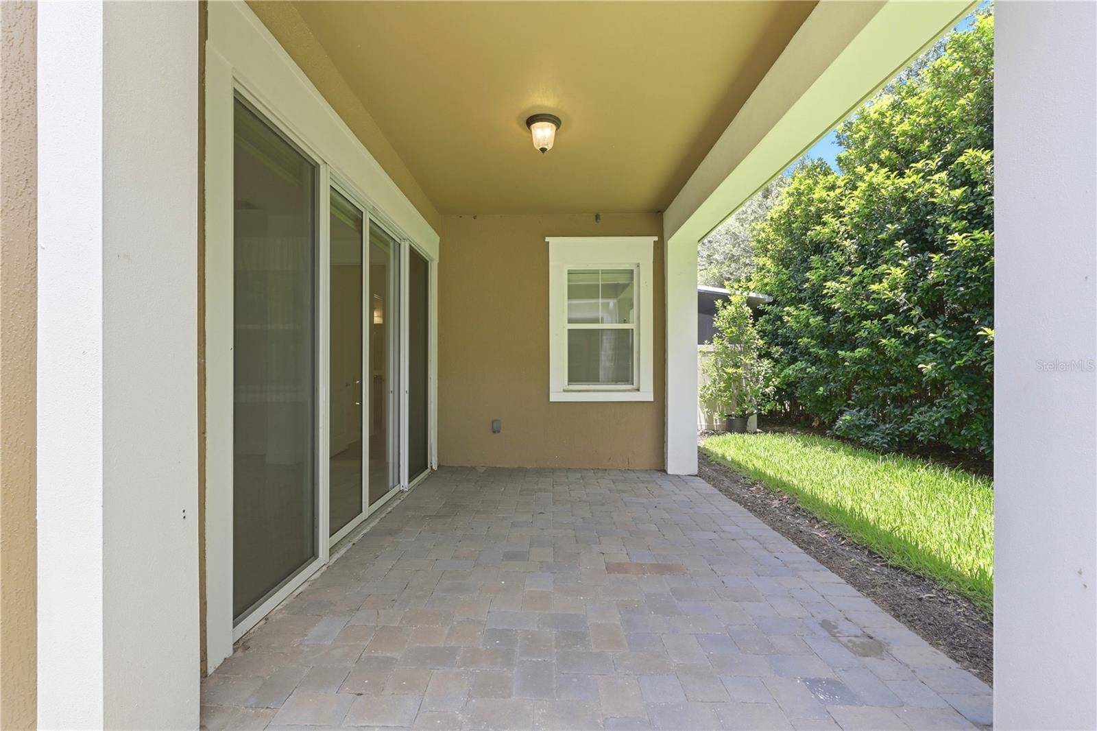 2447 Yellow Brick Rd Property Photo 27