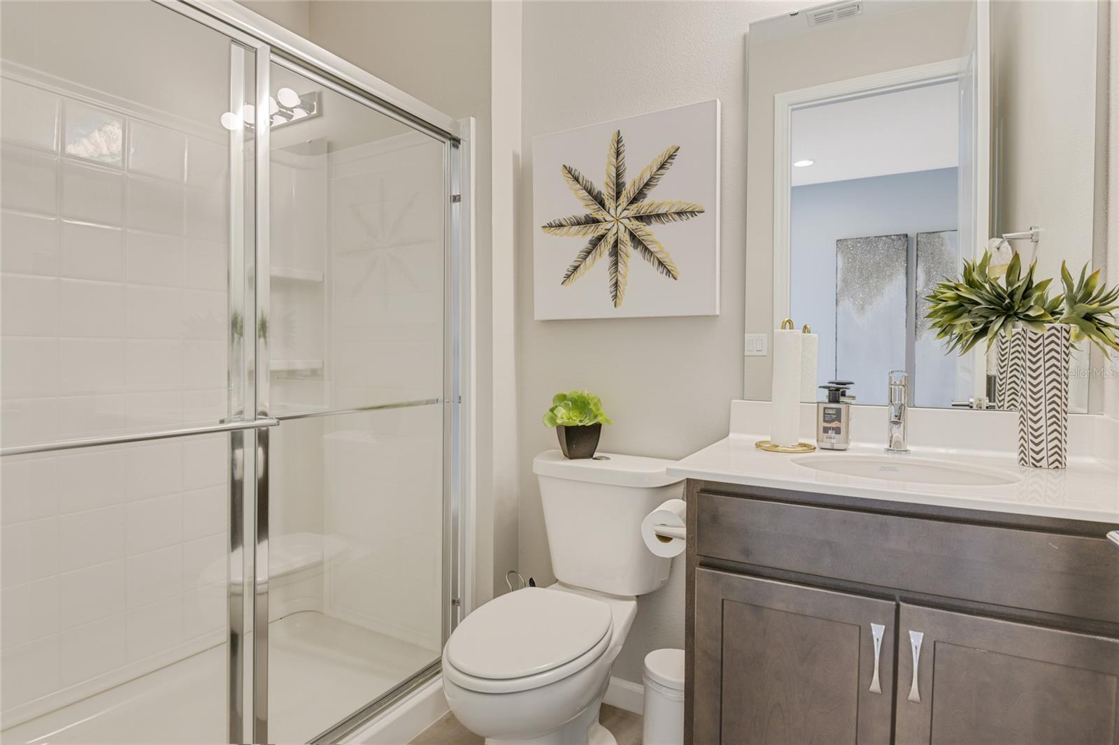 3451 Macchi Ave Property Photo 4