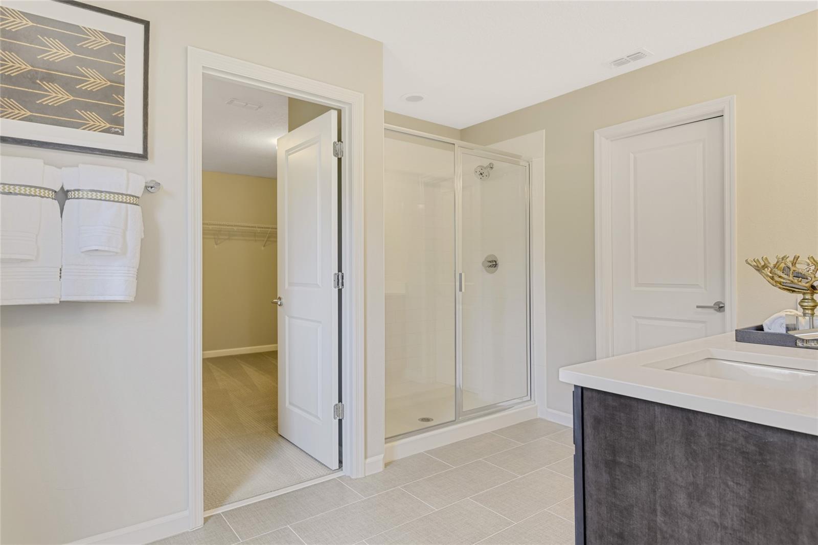 3451 Macchi Ave Property Photo 12