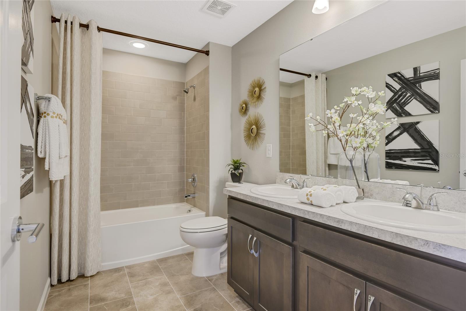 3451 Macchi Ave Property Photo 15