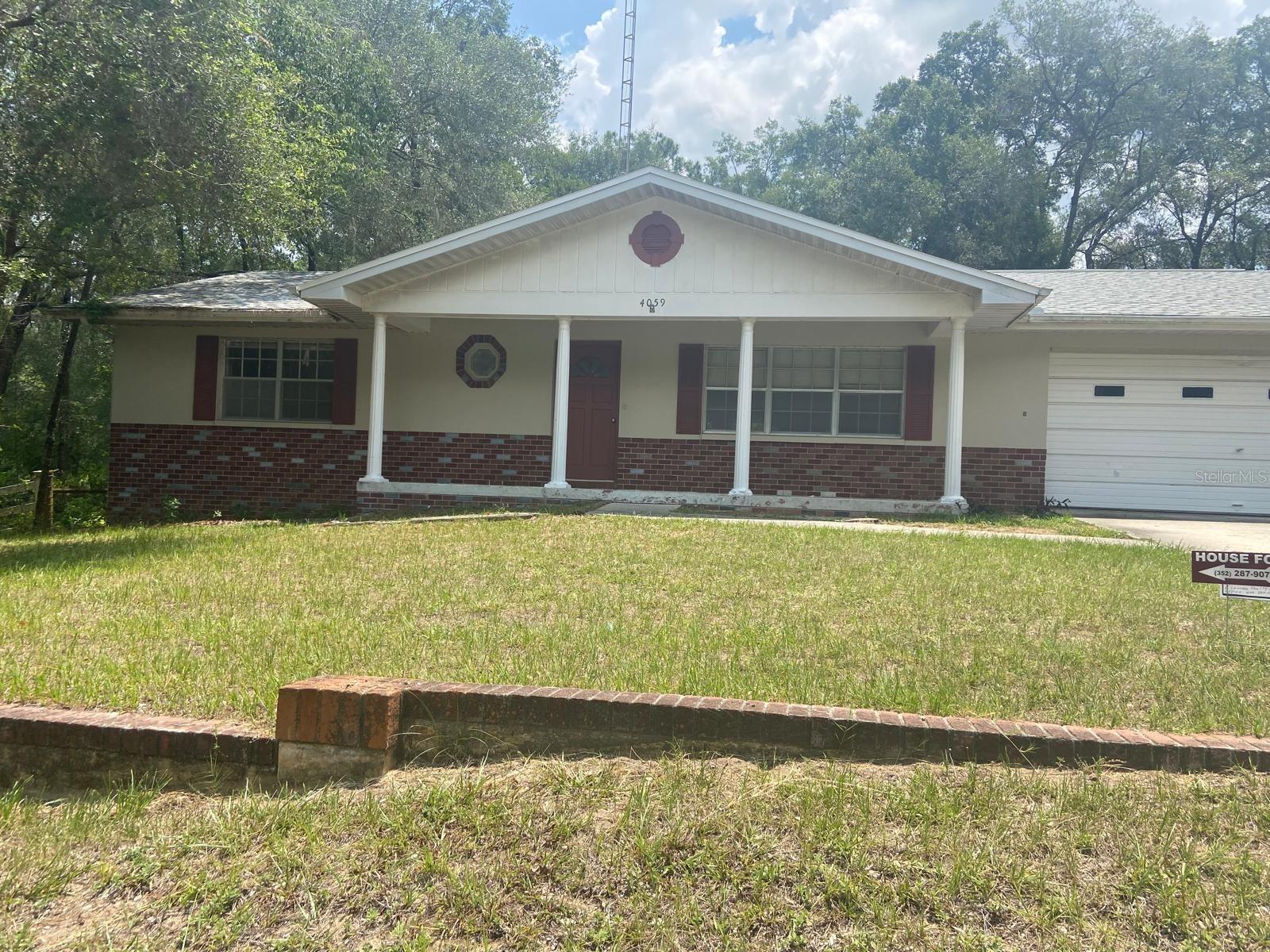 4059 S LINWOOD TER
