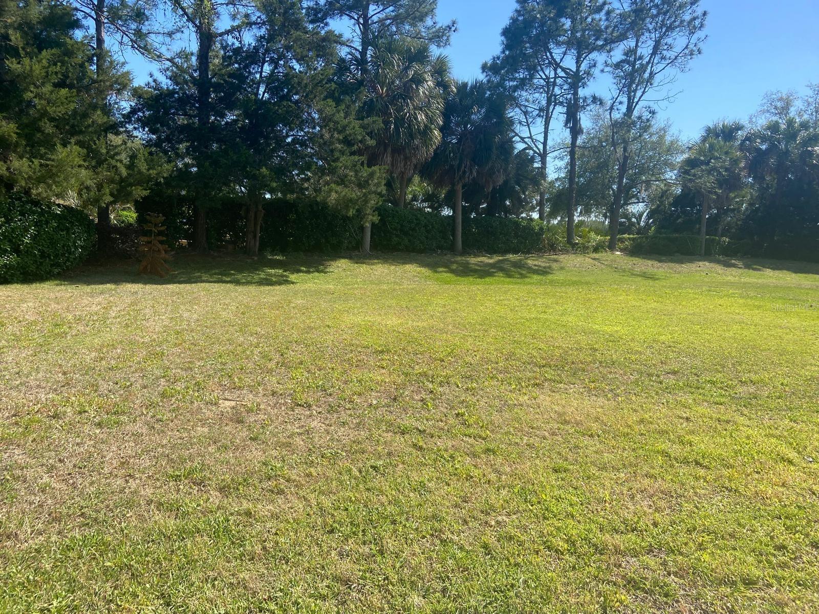 4059 S Linwood Ter Property Photo 16