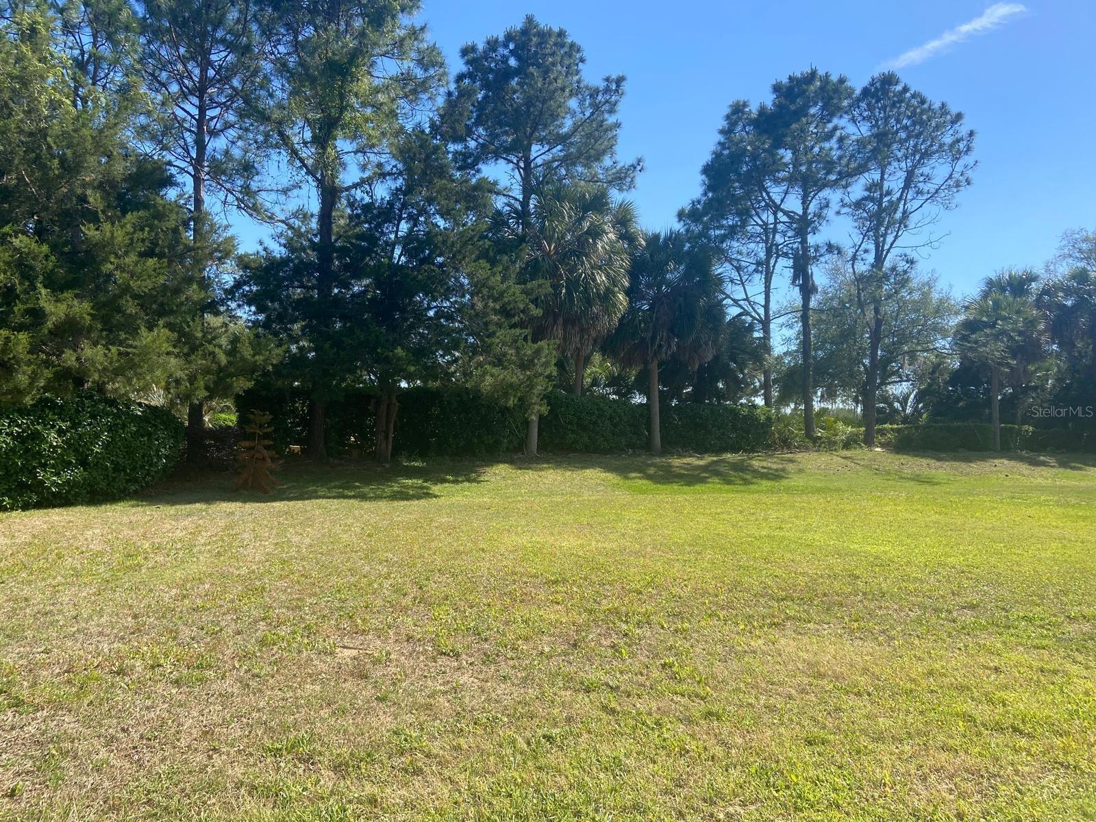 4059 S Linwood Ter Property Photo 17
