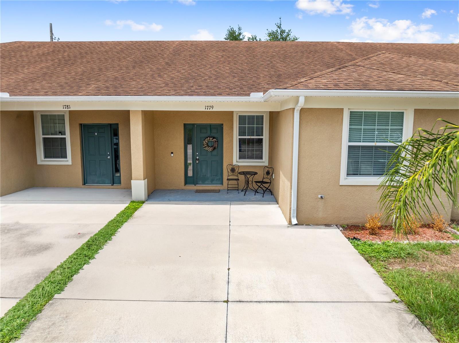 1779 BARTON TOWNE CIR Property Photo 1