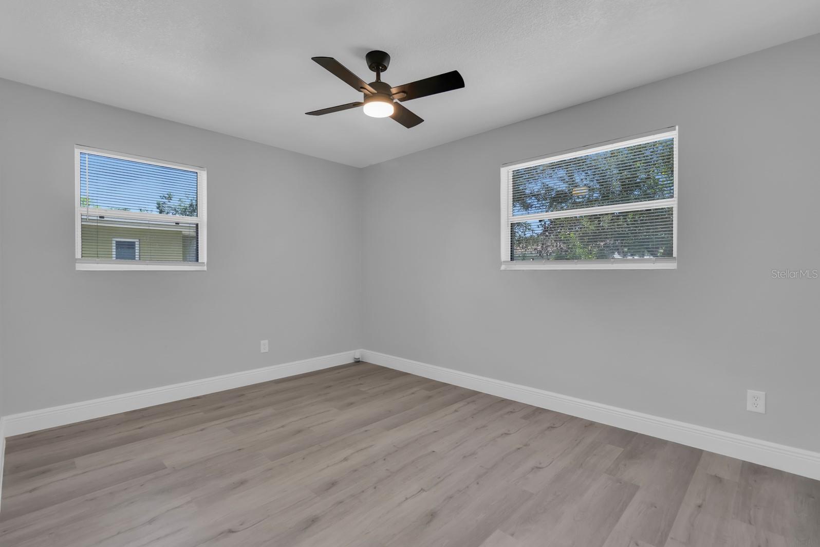 1007 Egan Dr Property Photo 6