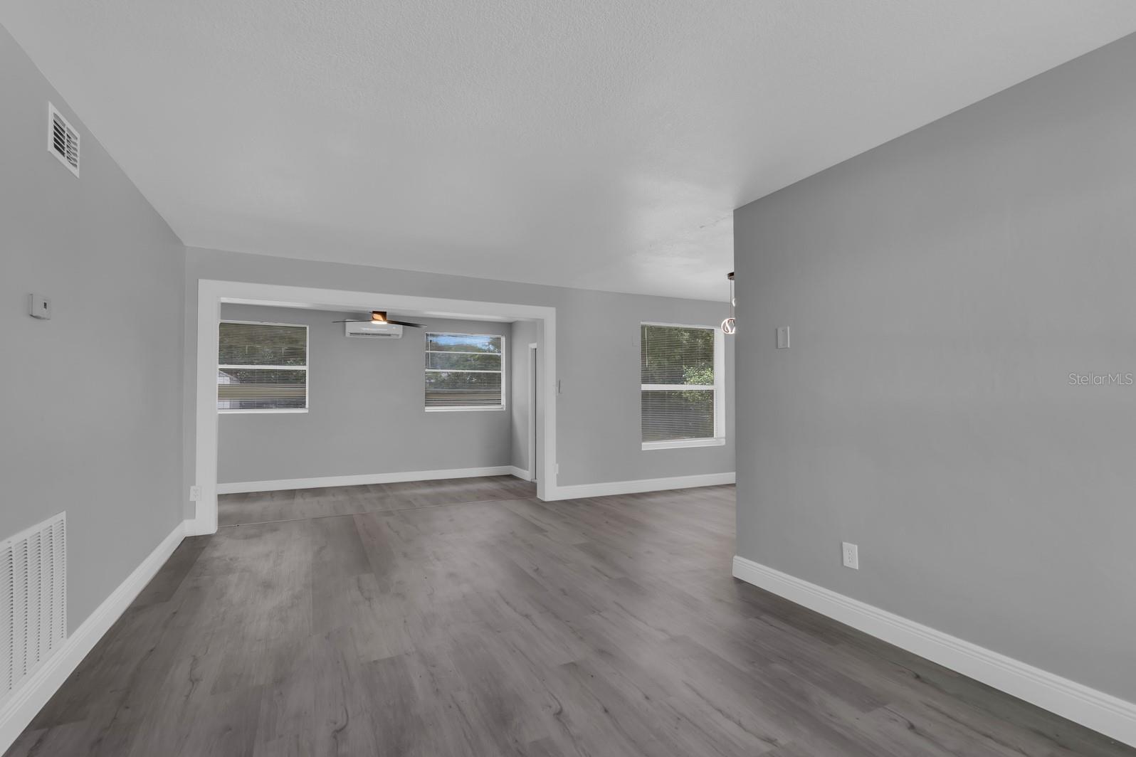 1007 Egan Dr Property Photo 17