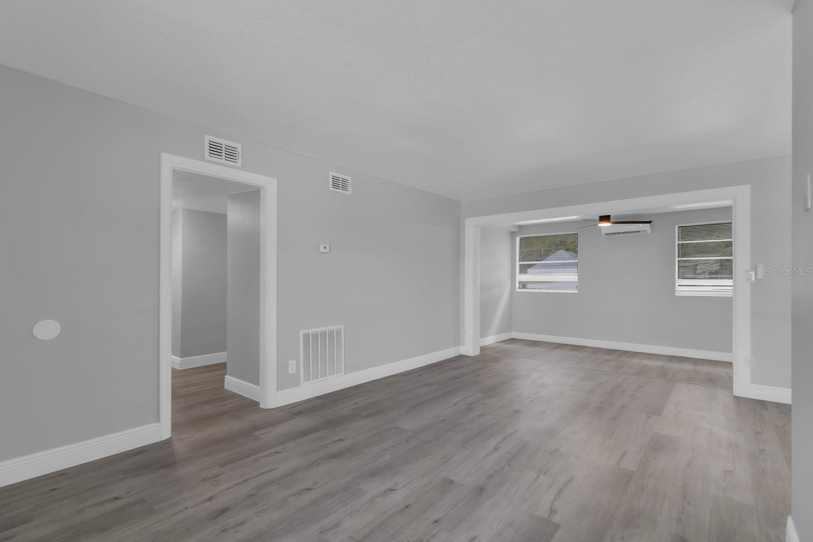 1007 Egan Dr Property Photo 18