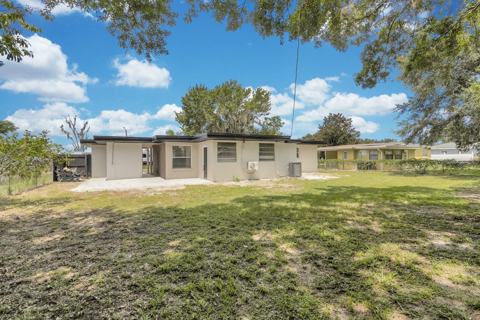 1007 Egan Dr Property Photo 25