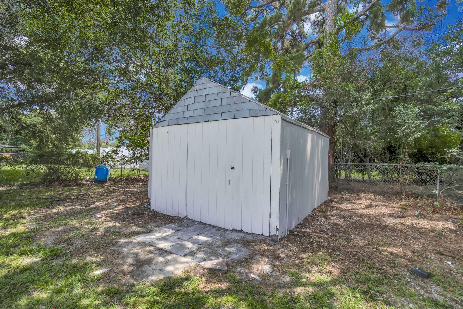 1007 Egan Dr Property Photo 26