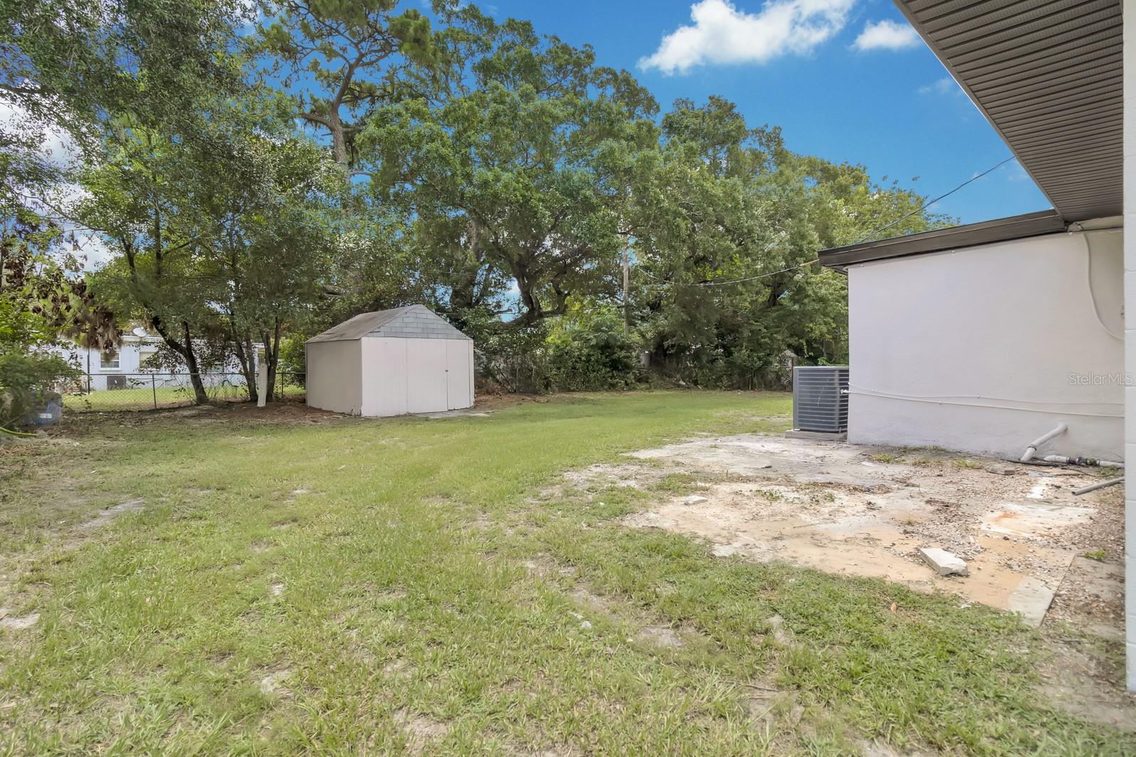 1007 Egan Dr Property Photo 27