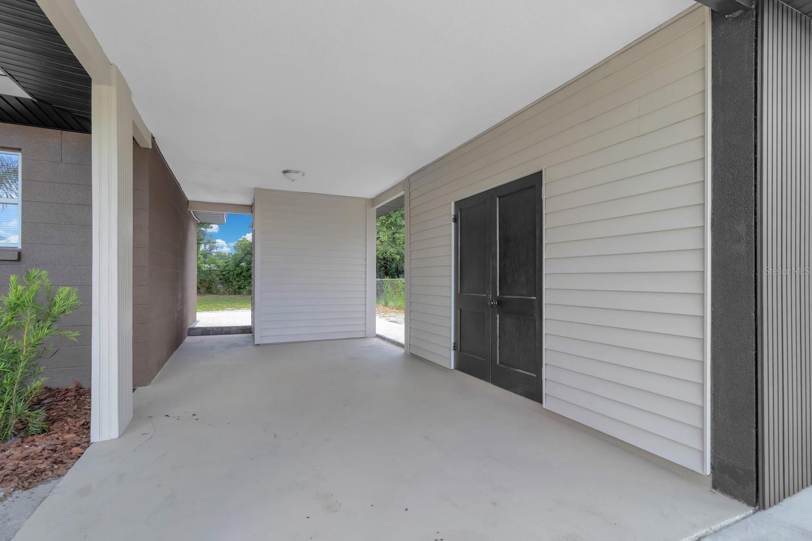 1007 Egan Dr Property Photo 29