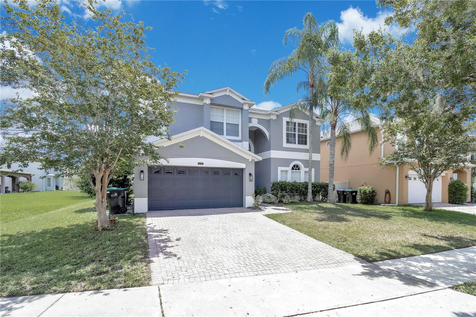 13051 Moss Park Ridge Dr Property Photo 3