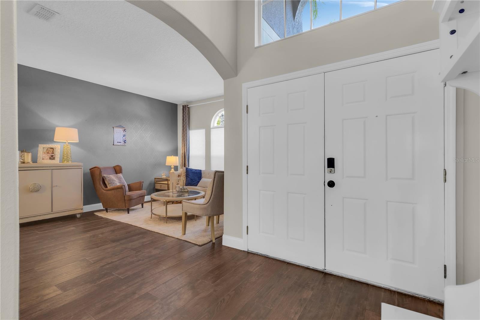 13051 Moss Park Ridge Dr Property Photo 5