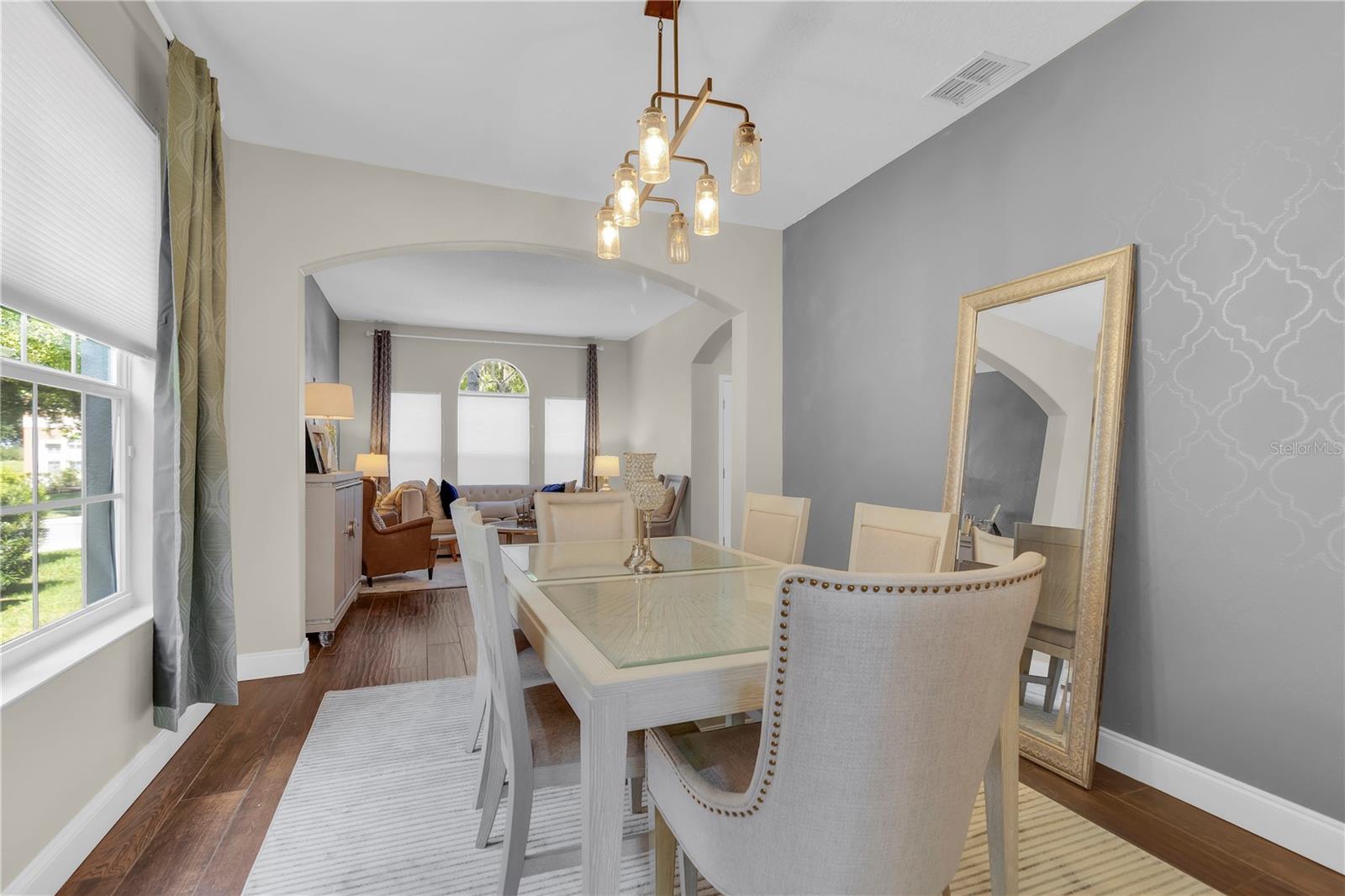 13051 Moss Park Ridge Dr Property Photo 8