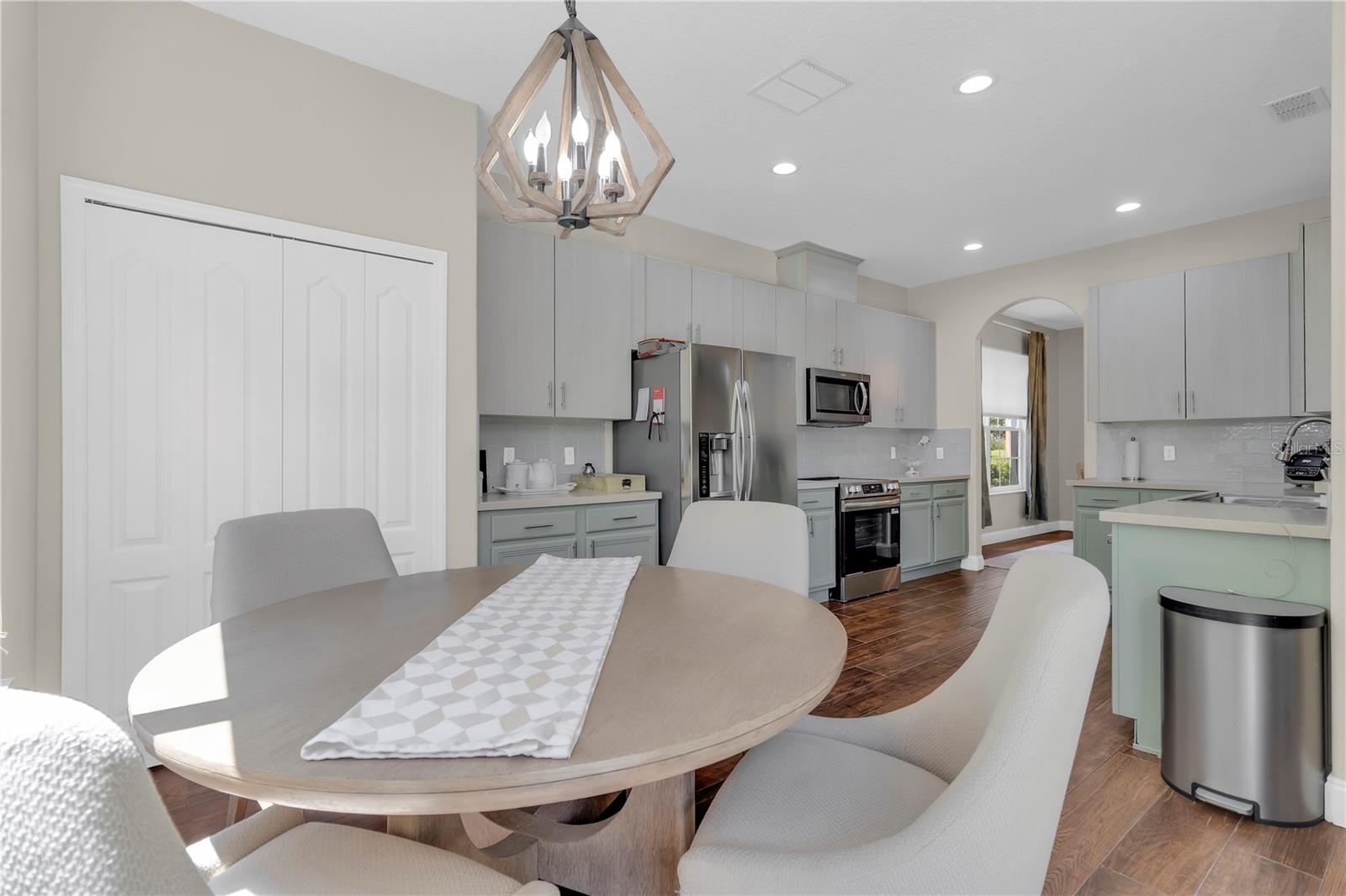 13051 Moss Park Ridge Dr Property Photo 10