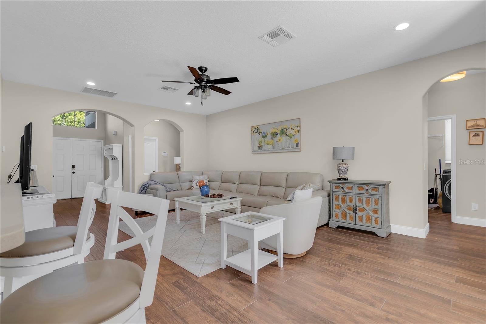 13051 Moss Park Ridge Dr Property Photo 14