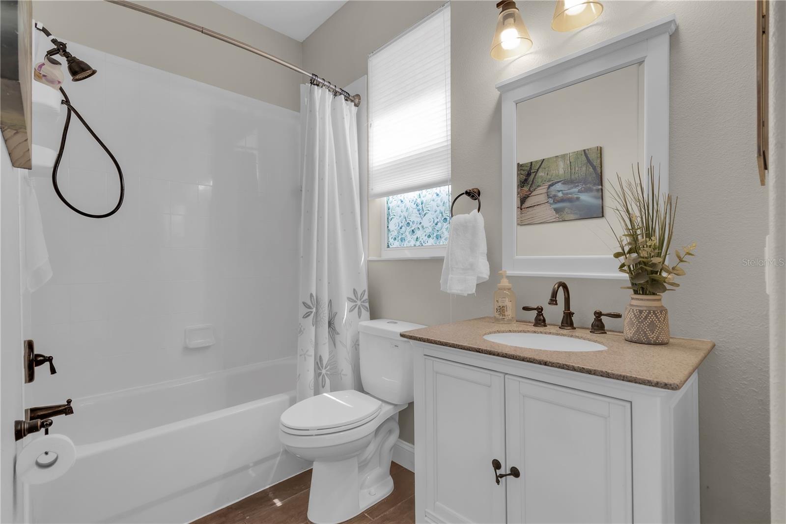 13051 Moss Park Ridge Dr Property Photo 16