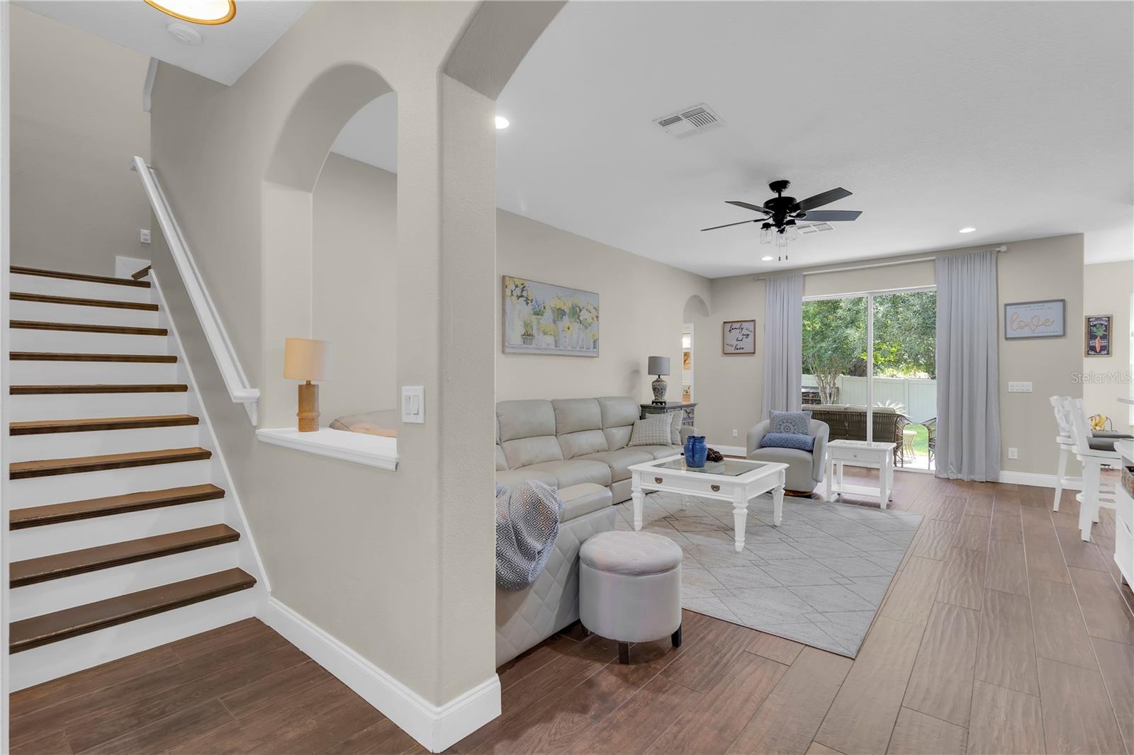 13051 Moss Park Ridge Dr Property Photo 18