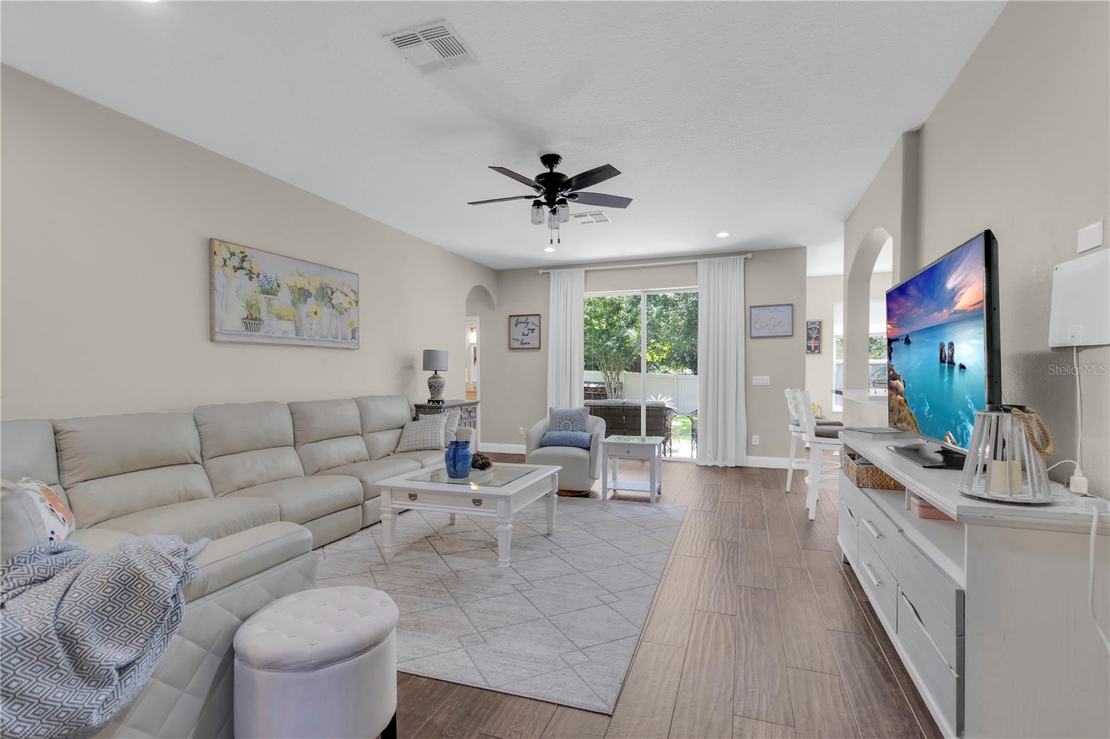 13051 Moss Park Ridge Dr Property Photo 19